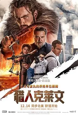 高清电影市场数据观察